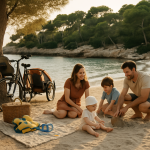 Familienfreundliche Freizeitideen Mallorca – Mallorca-Event-Shop
