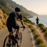 Beliebte Sportevents auf Mallorca – Tipps vom Mallorca-Event-Shop
